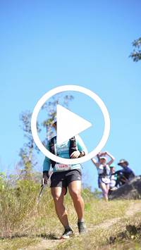 BIB:  <button type="button" onclick="openModal(26599740)" class="btn btn-primary btn-sm float-right" data-toggle="modal" data-target=".modal-high-quality">
                <i class="fa fa-download"></i> Download
                </button>